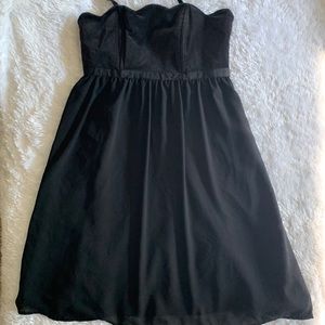 Limited Edition dress